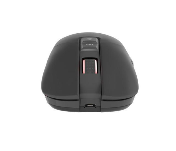 Genesis Zircon 330 - 1077383 - zdjęcie 14